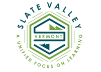 Slate Valley Unified